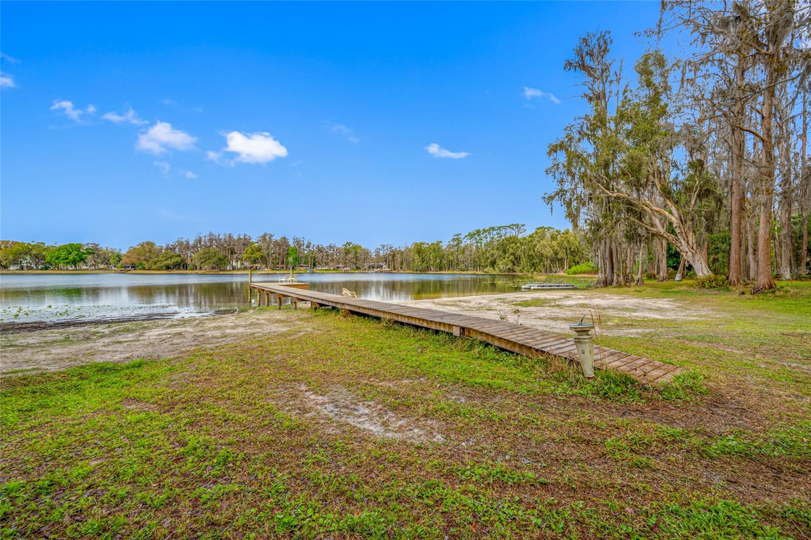 19202 ROGERS RD, ODESSA, FL, 33556