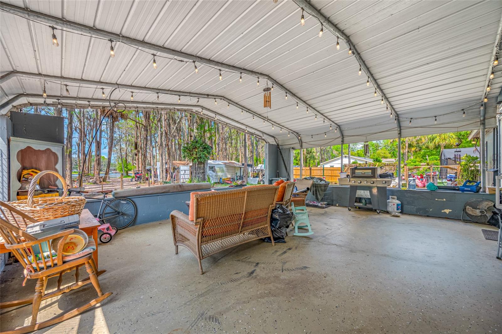 19202 ROGERS RD, ODESSA, FL, 33556