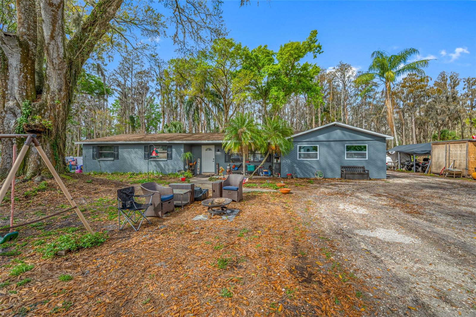 19202 ROGERS RD, ODESSA, FL, 33556