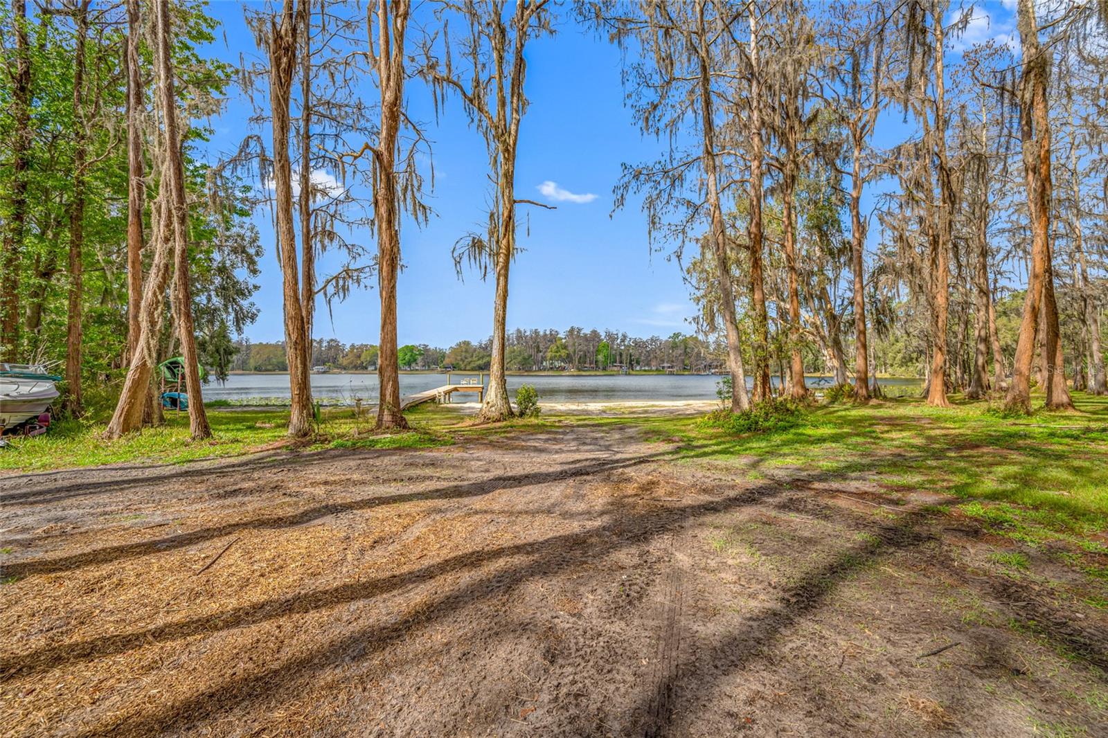 19202 ROGERS RD, ODESSA, FL, 33556