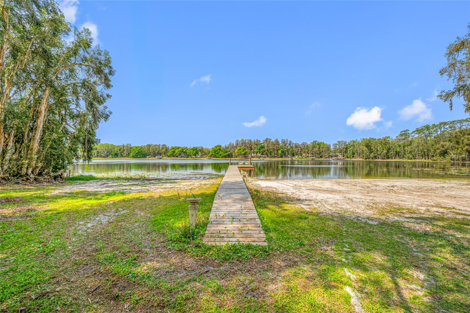 19202 ROGERS RD, ODESSA, FL, 33556