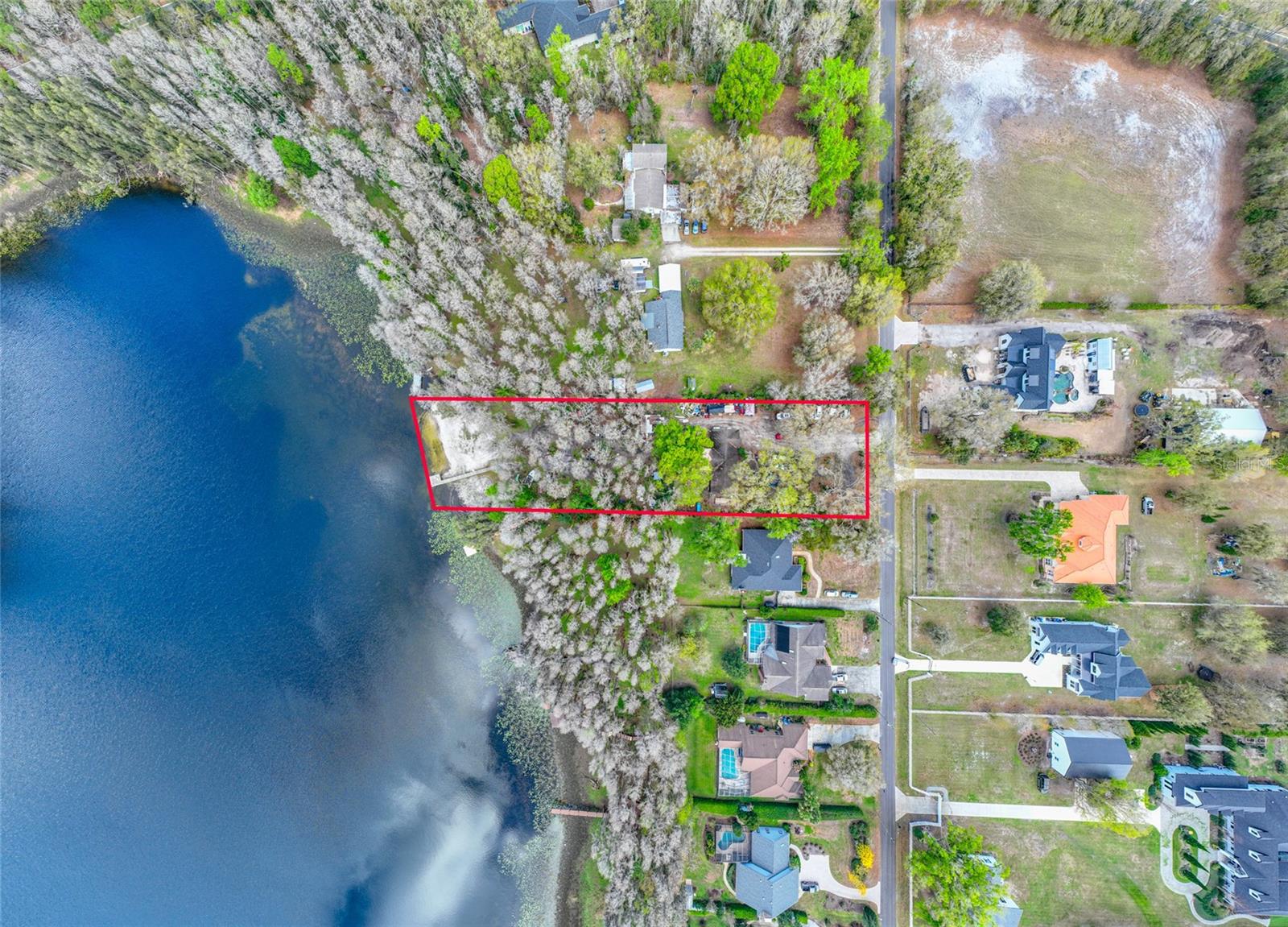 19202 ROGERS RD, ODESSA, FL, 33556