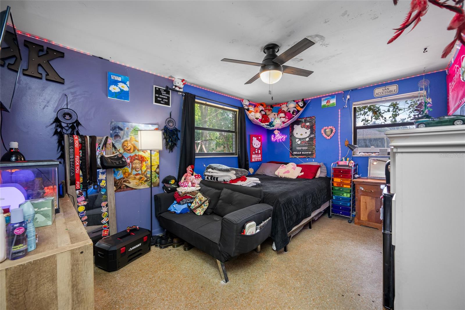 19202 ROGERS RD, ODESSA, FL, 33556