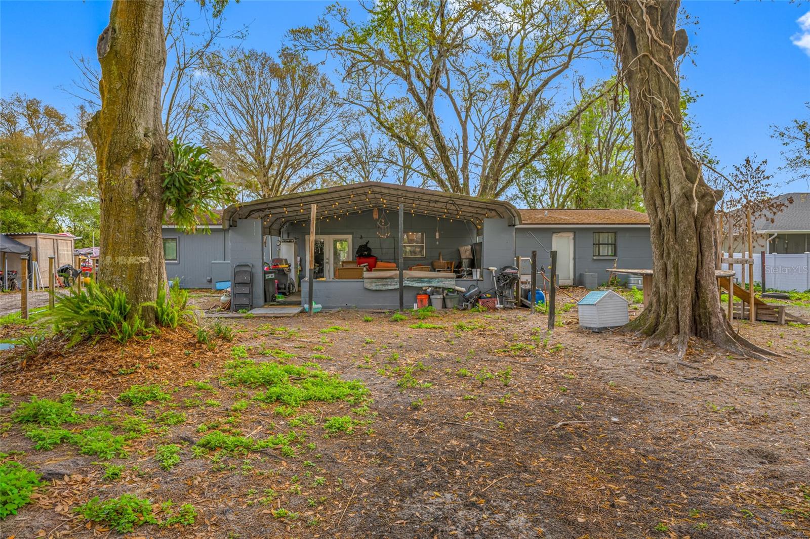 19202 ROGERS RD, ODESSA, FL, 33556