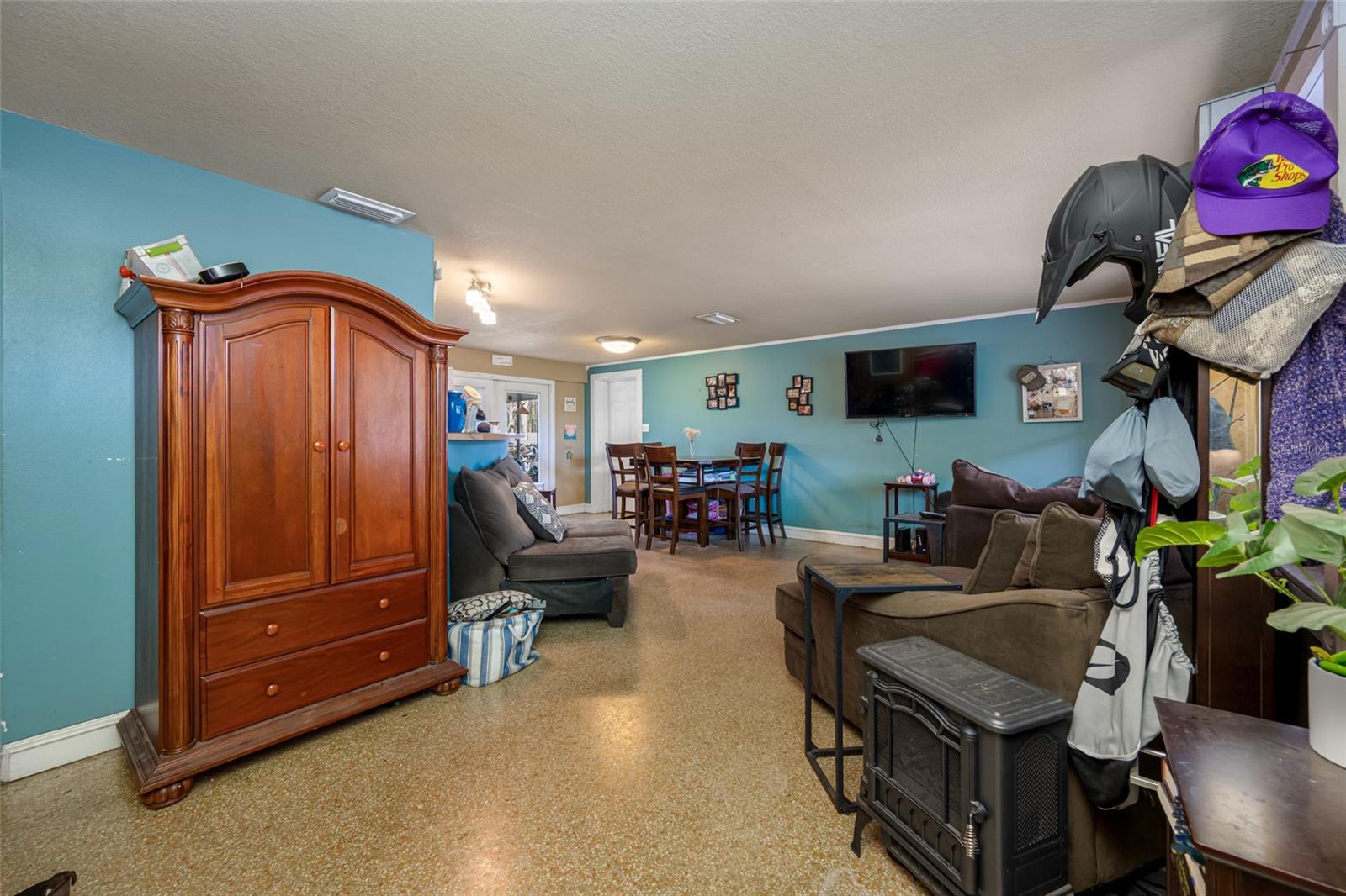 19202 ROGERS RD, ODESSA, FL, 33556