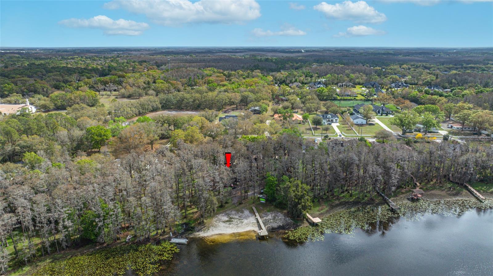 19202 ROGERS RD, ODESSA, FL, 33556