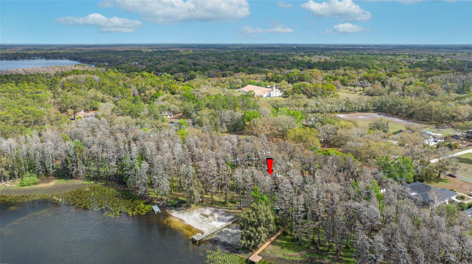 19202 ROGERS RD, ODESSA, FL, 33556