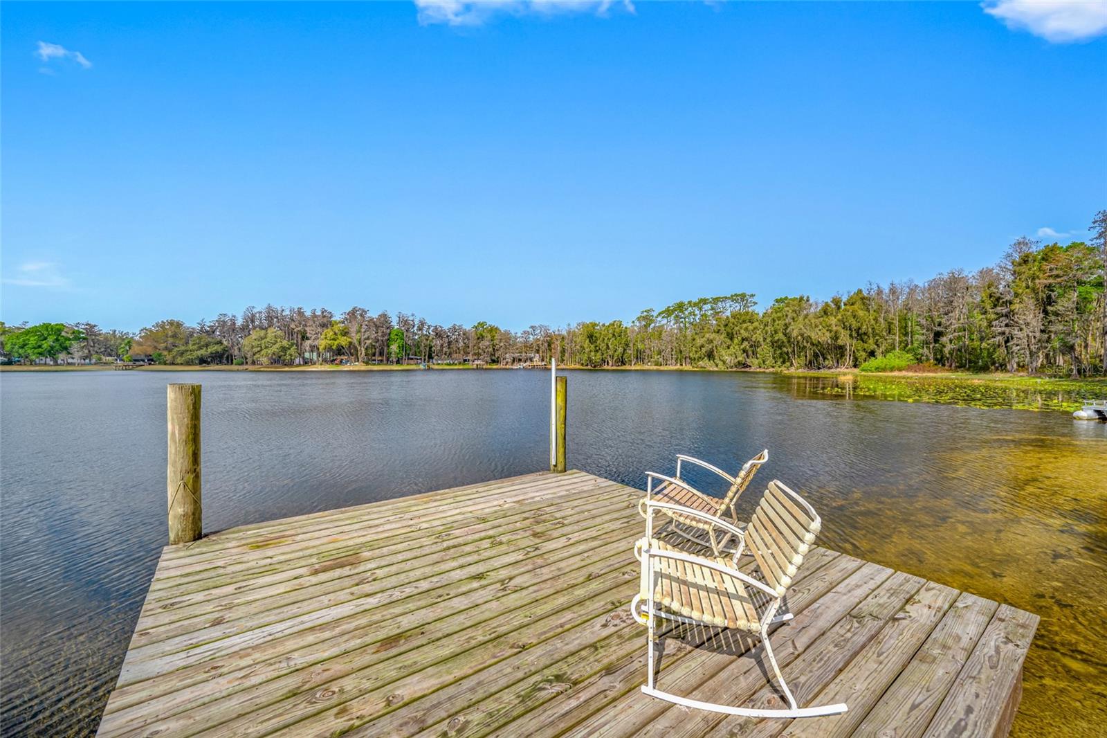 19202 ROGERS RD, ODESSA, FL, 33556