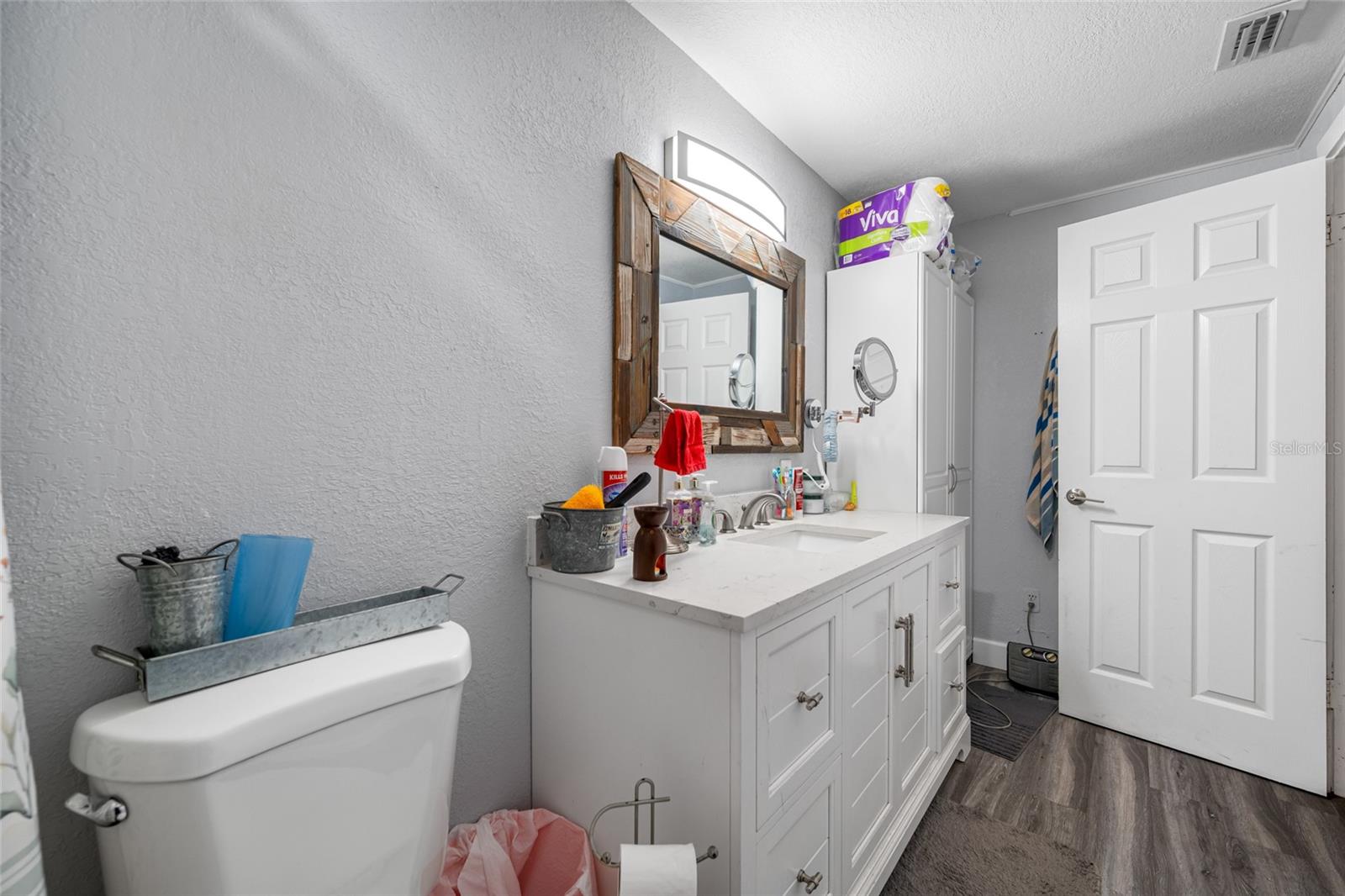 19202 ROGERS RD, ODESSA, FL, 33556