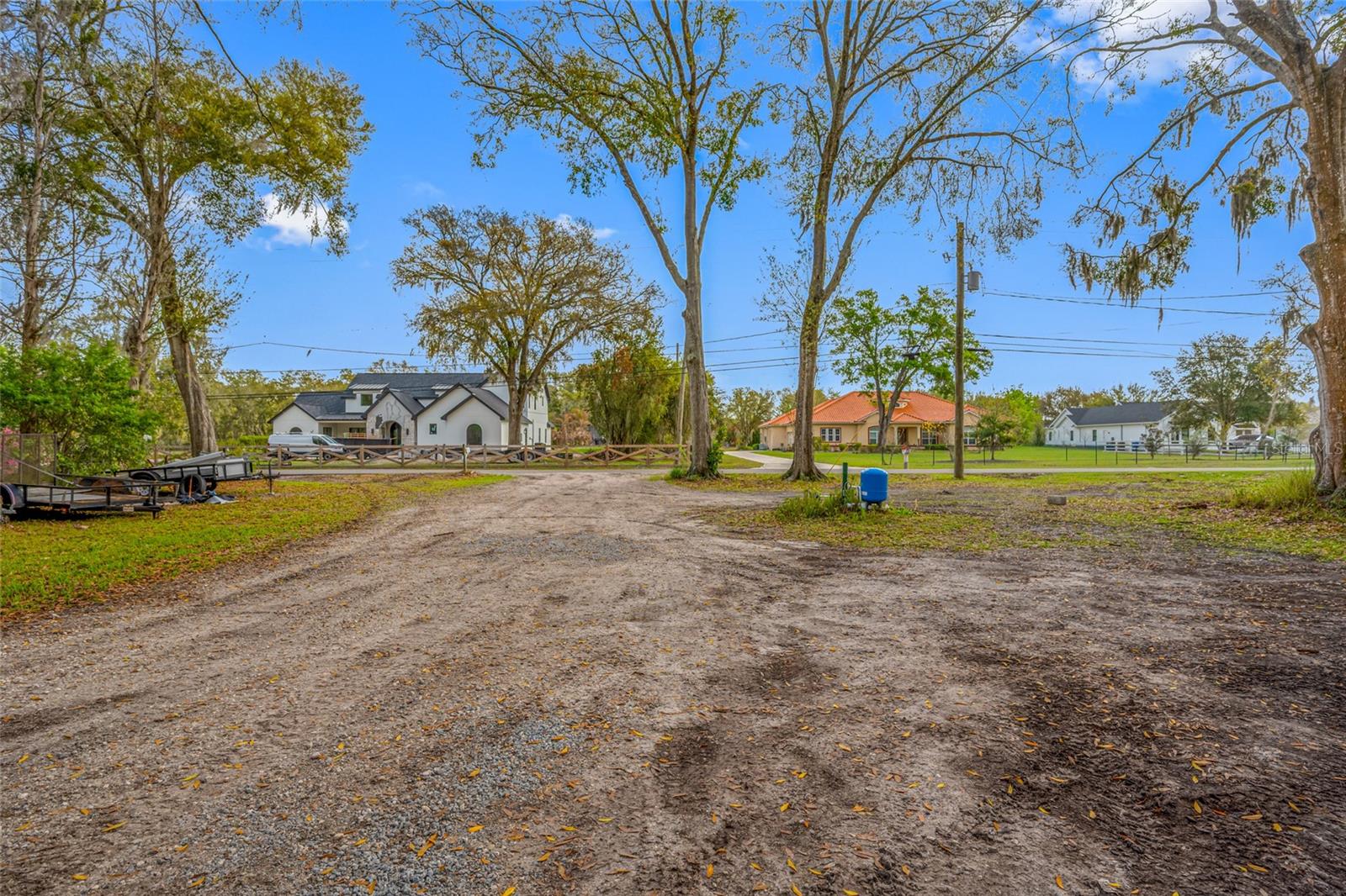 19202 ROGERS RD, ODESSA, FL, 33556