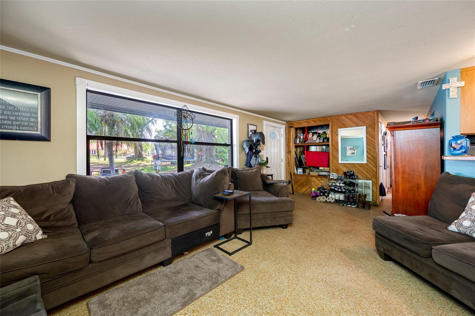 19202 ROGERS RD, ODESSA, FL, 33556