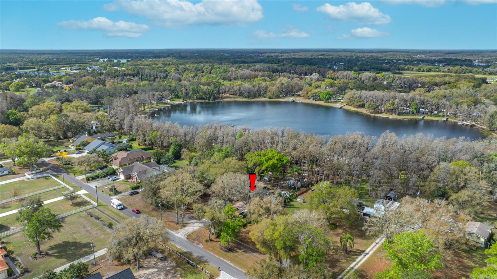 19202 ROGERS RD, ODESSA, FL, 33556
