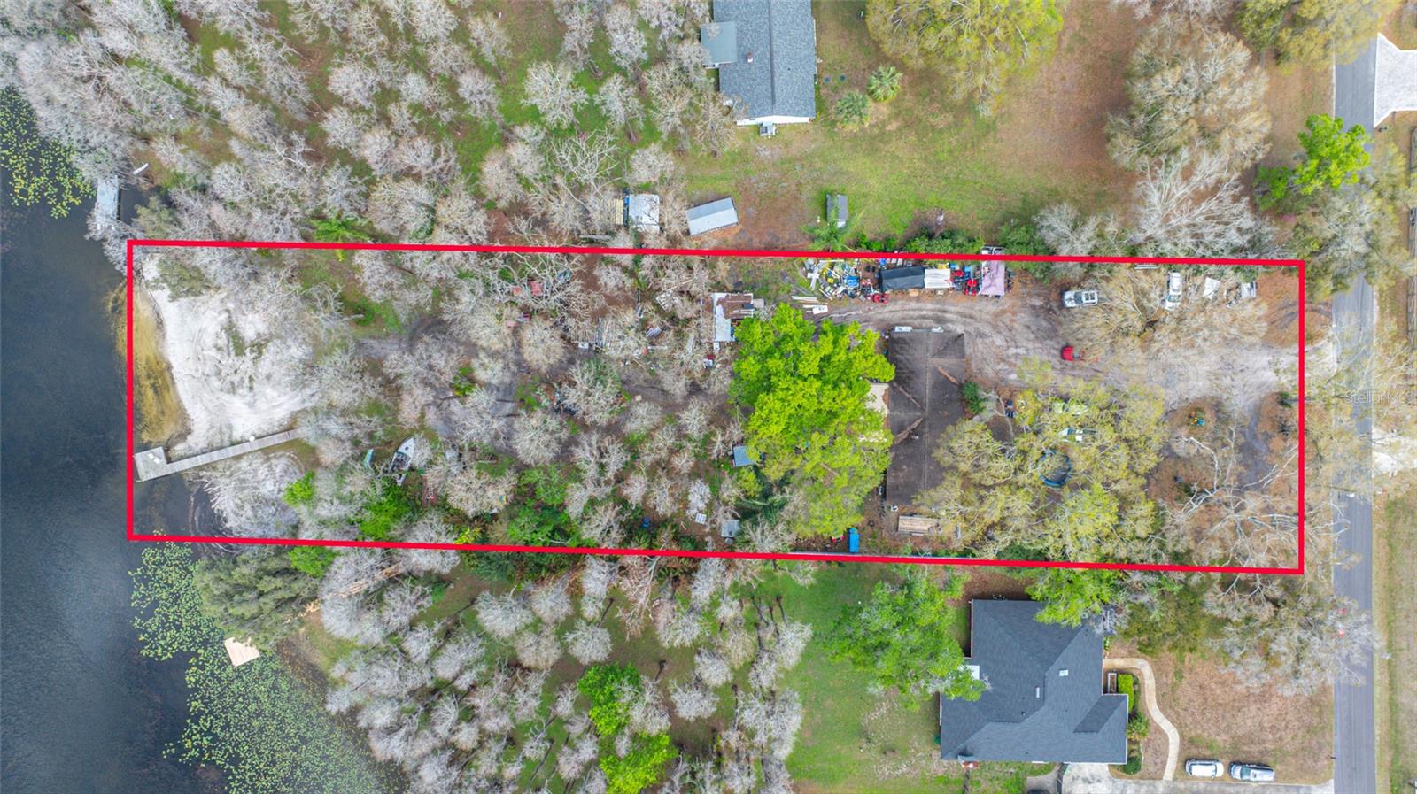19202 ROGERS RD, ODESSA, FL, 33556