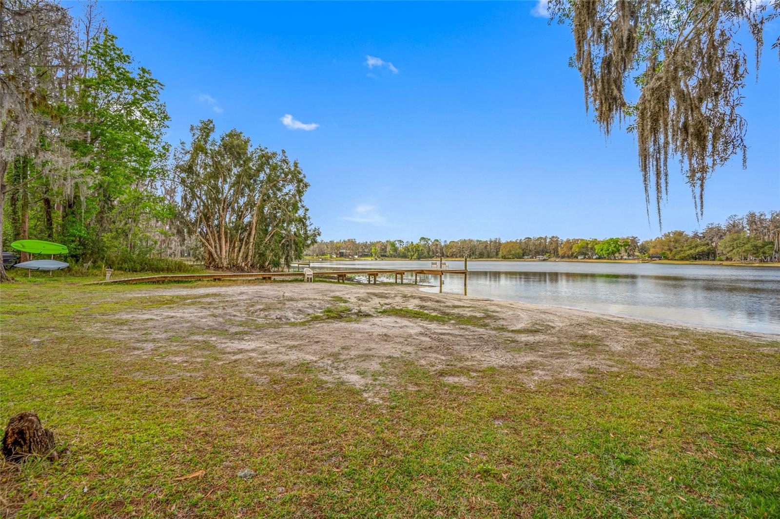 19202 ROGERS RD, ODESSA, FL, 33556
