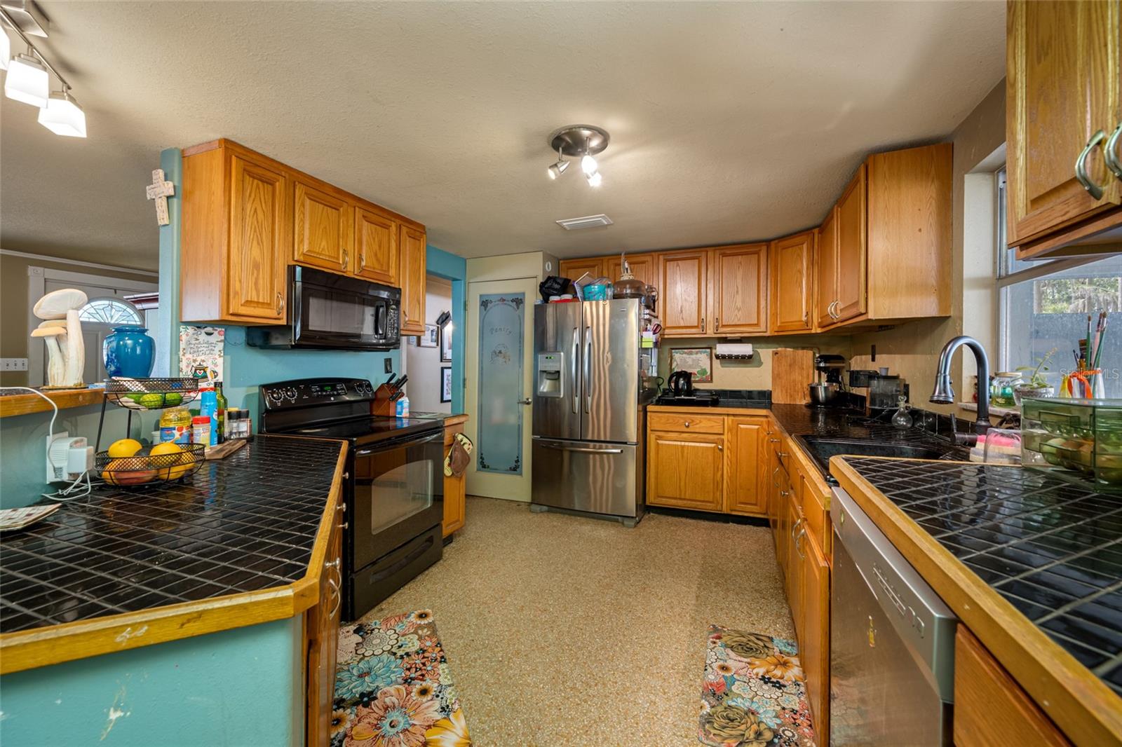 19202 ROGERS RD, ODESSA, FL, 33556