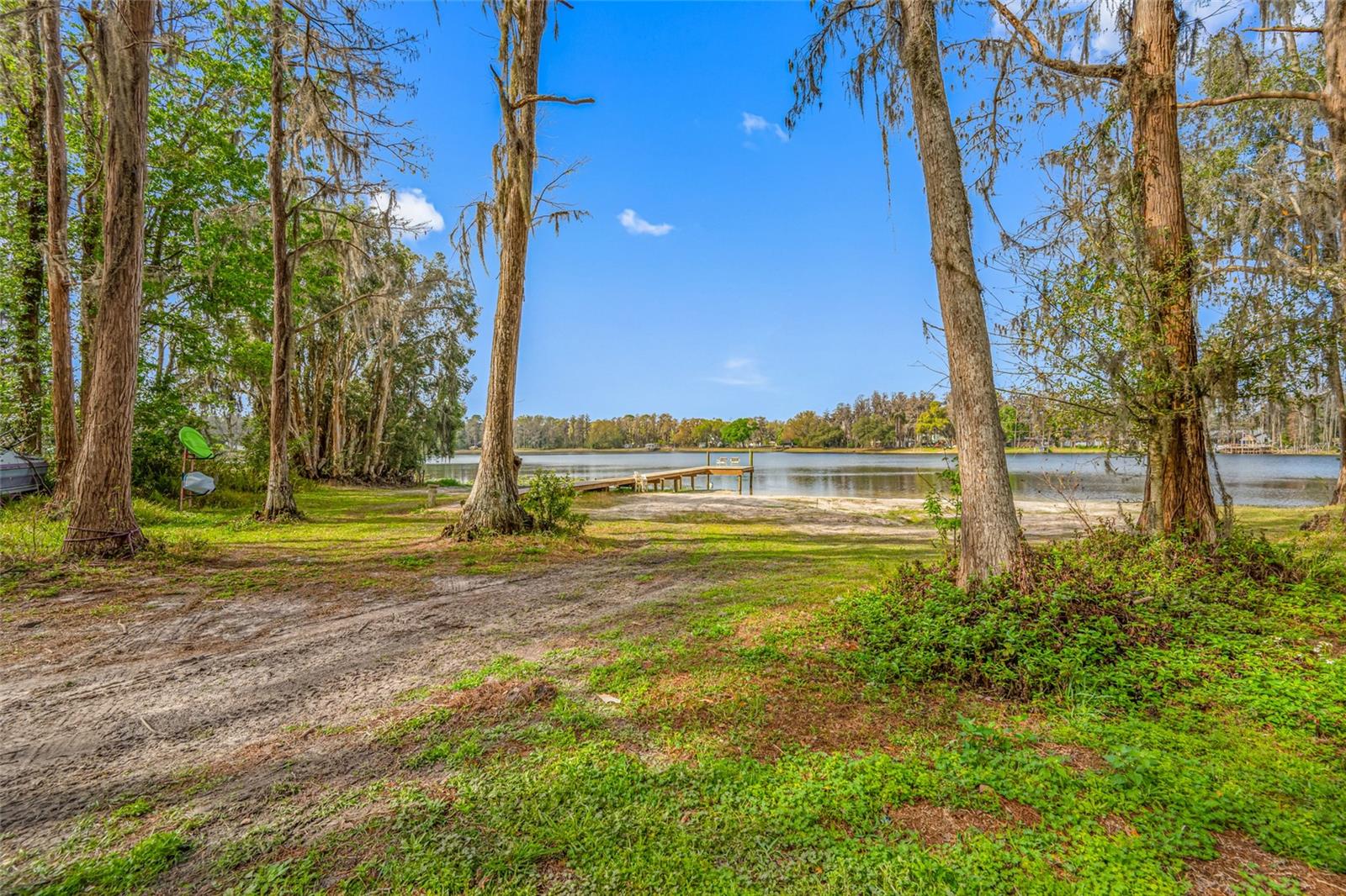 19202 ROGERS RD, ODESSA, FL, 33556
