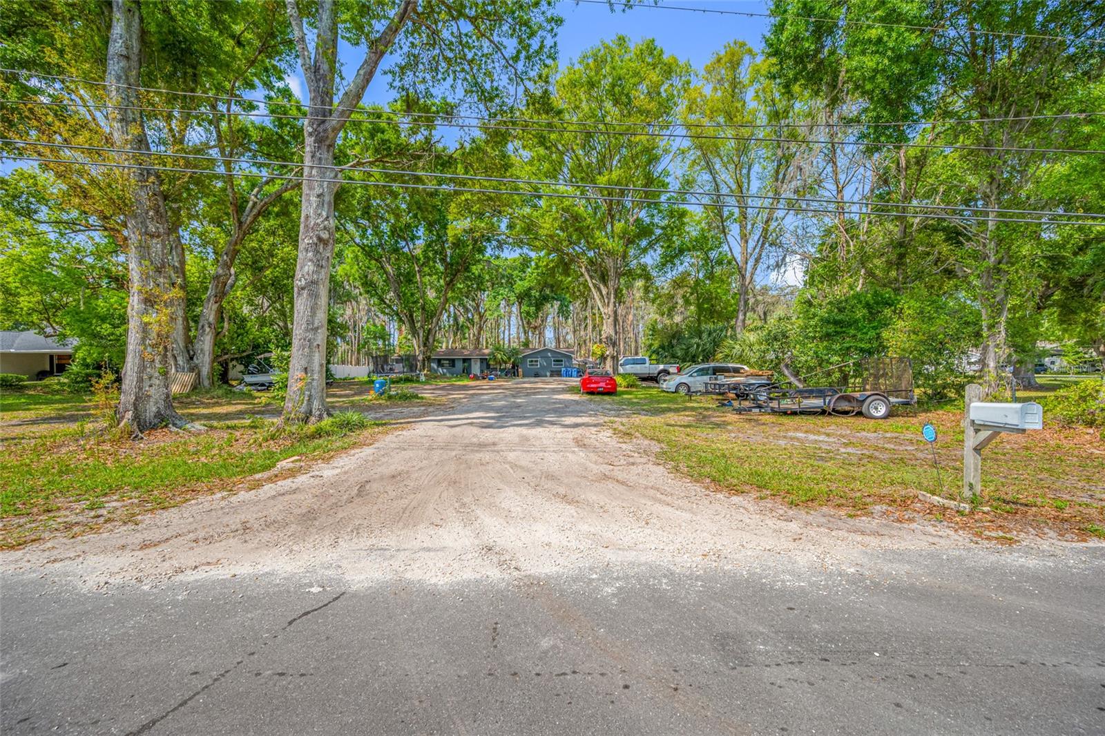 19202 ROGERS RD, ODESSA, FL, 33556