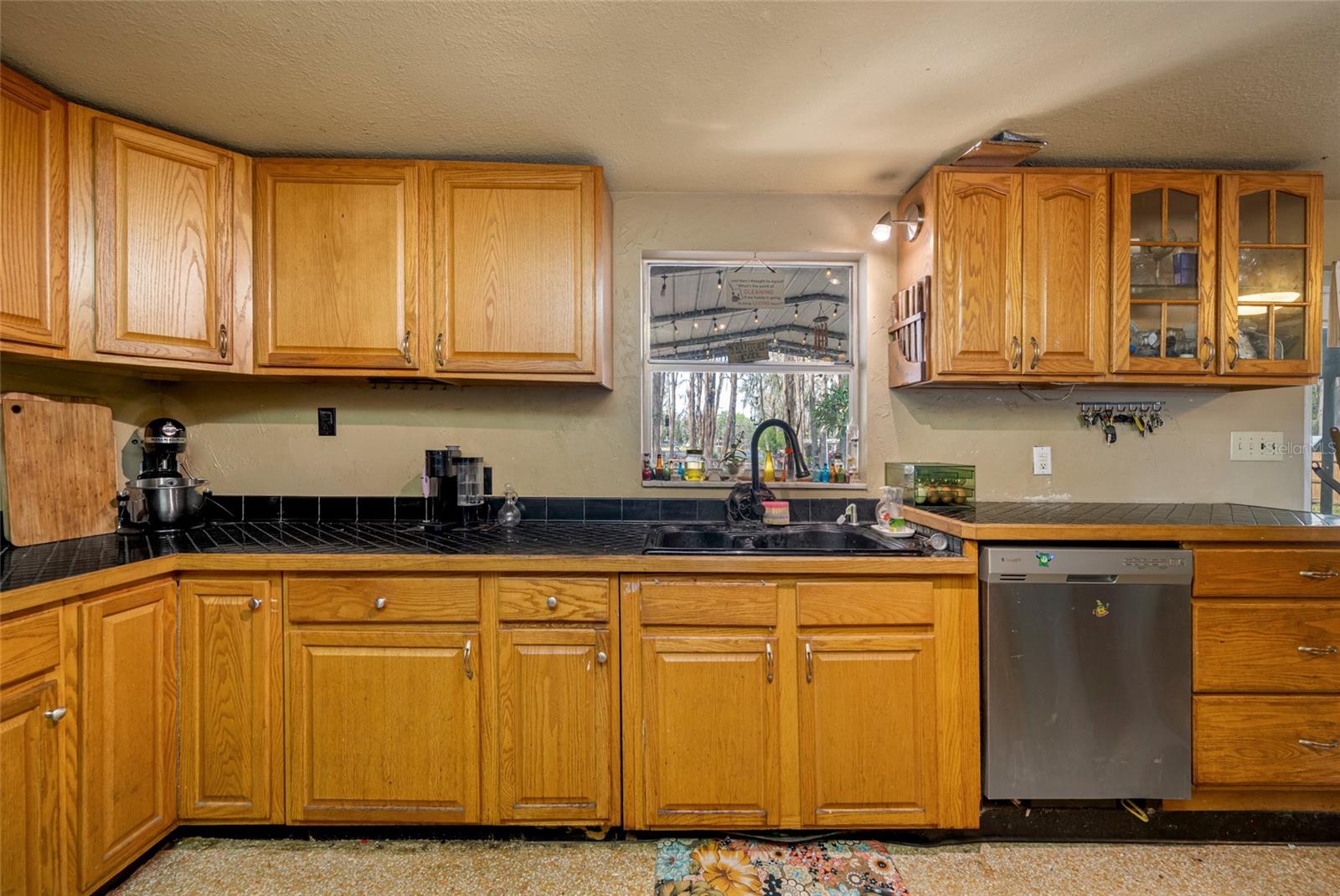 19202 ROGERS RD, ODESSA, FL, 33556