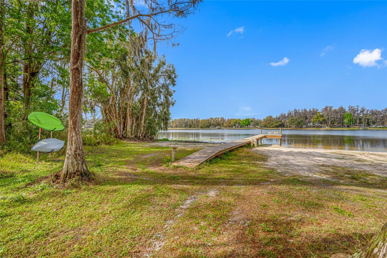 19202 ROGERS RD, ODESSA, FL, 33556