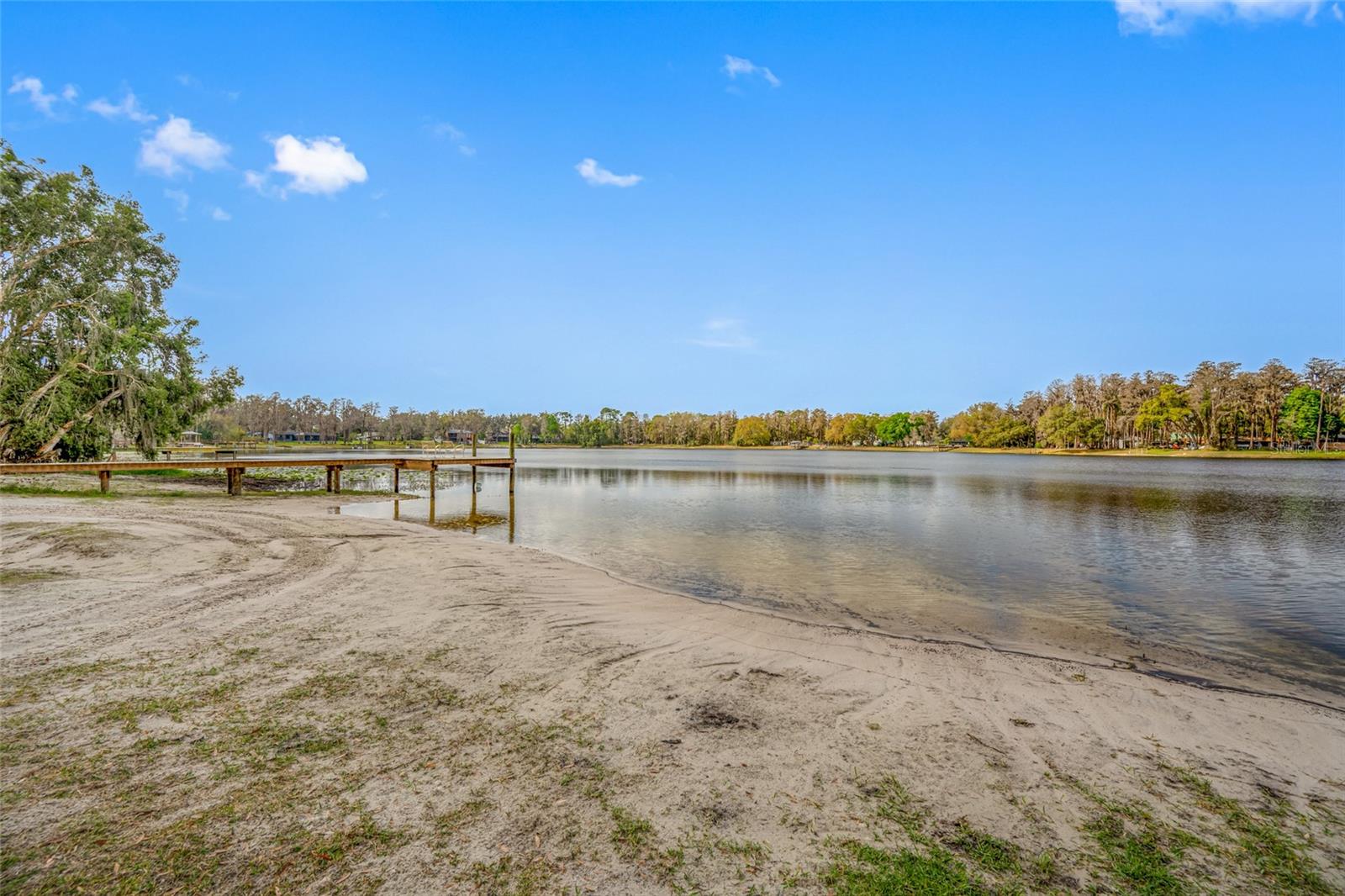 19202 ROGERS RD, ODESSA, FL, 33556