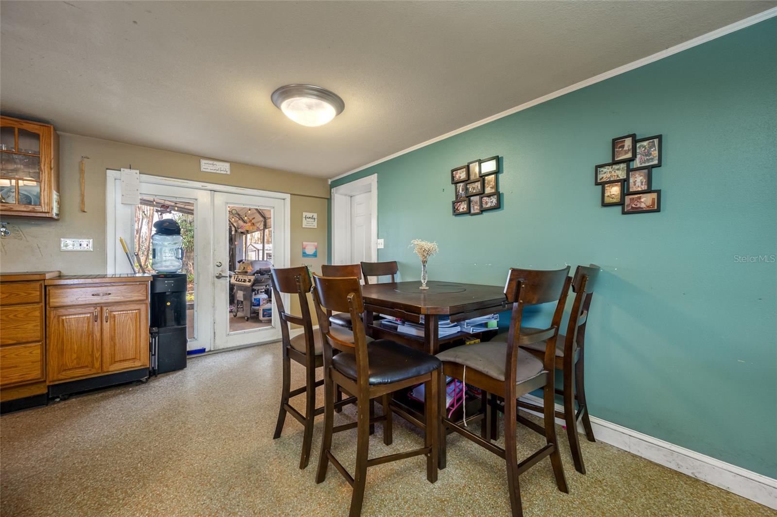 19202 ROGERS RD, ODESSA, FL, 33556