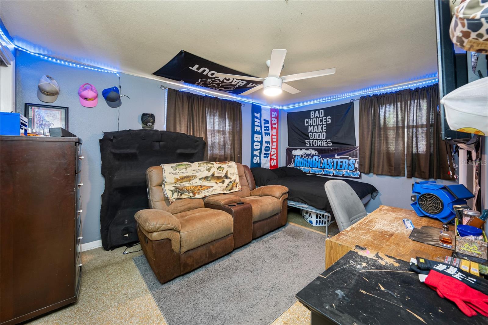19202 ROGERS RD, ODESSA, FL, 33556