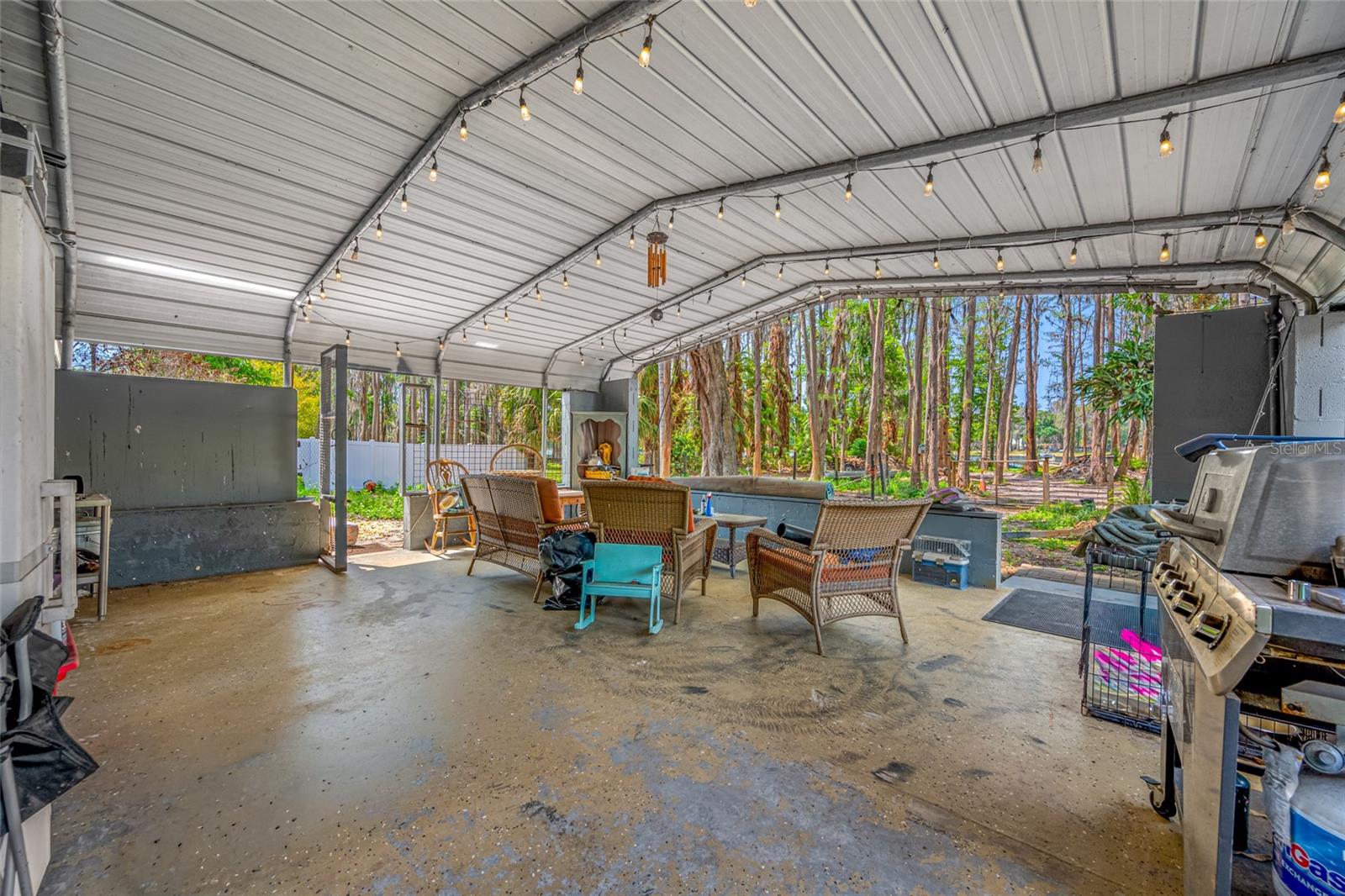 19202 ROGERS RD, ODESSA, FL, 33556