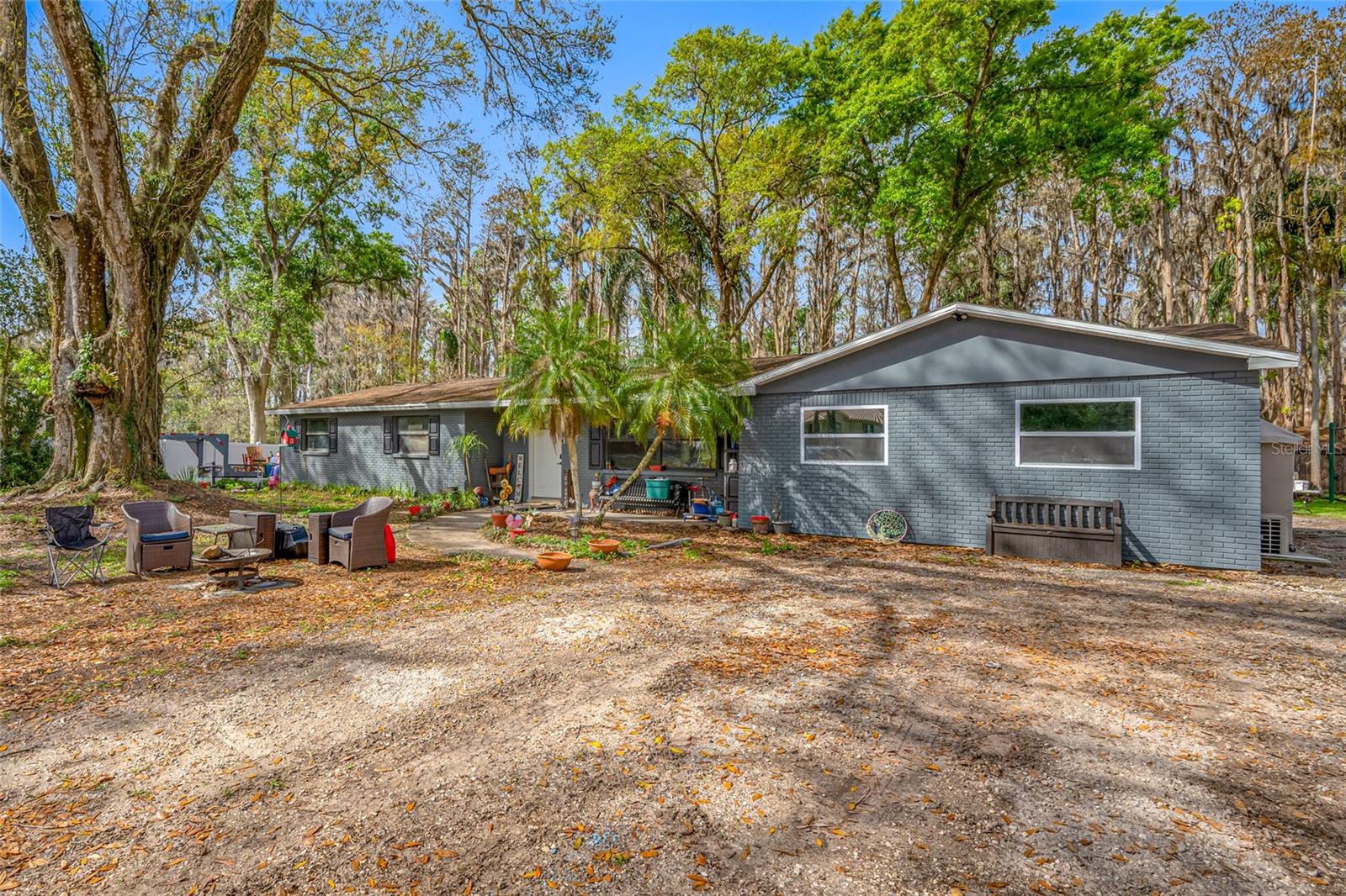 19202 ROGERS RD, ODESSA, FL, 33556