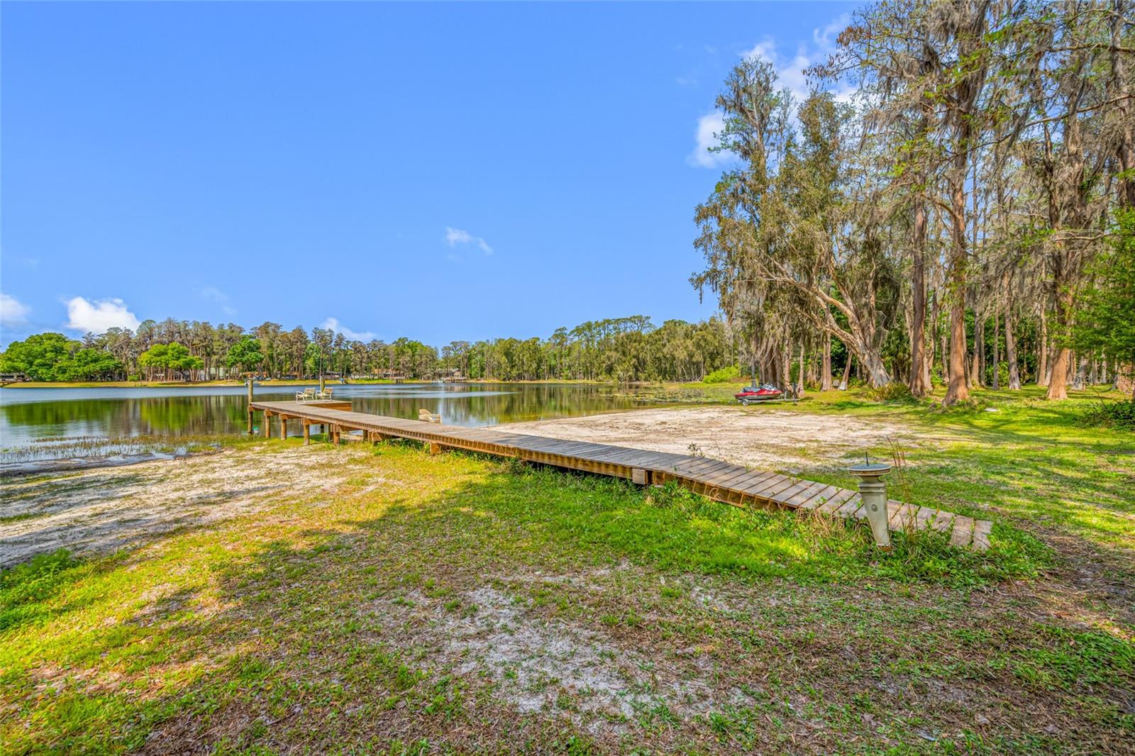 19202 ROGERS RD, ODESSA, FL, 33556