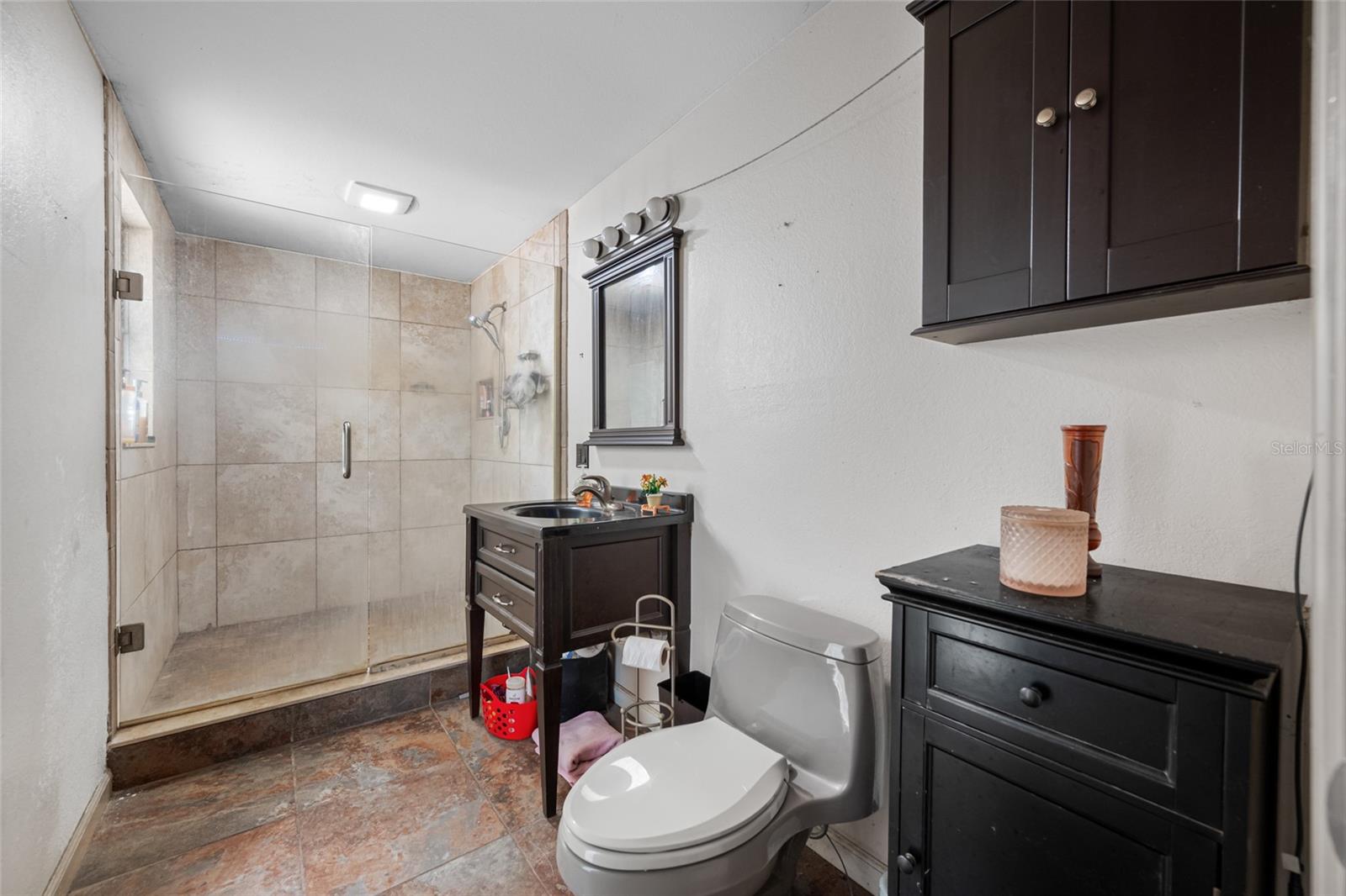 19202 ROGERS RD, ODESSA, FL, 33556