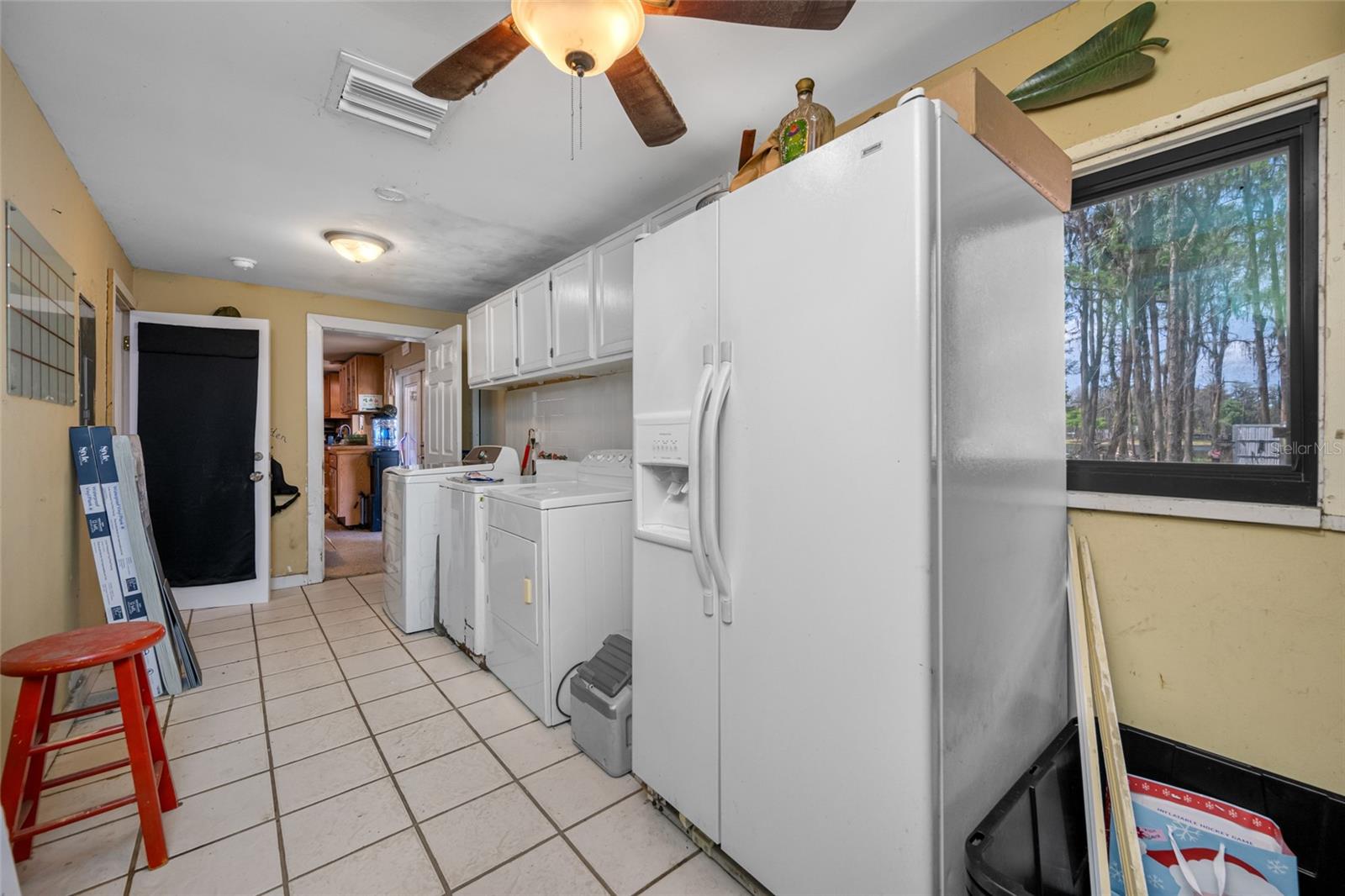 19202 ROGERS RD, ODESSA, FL, 33556