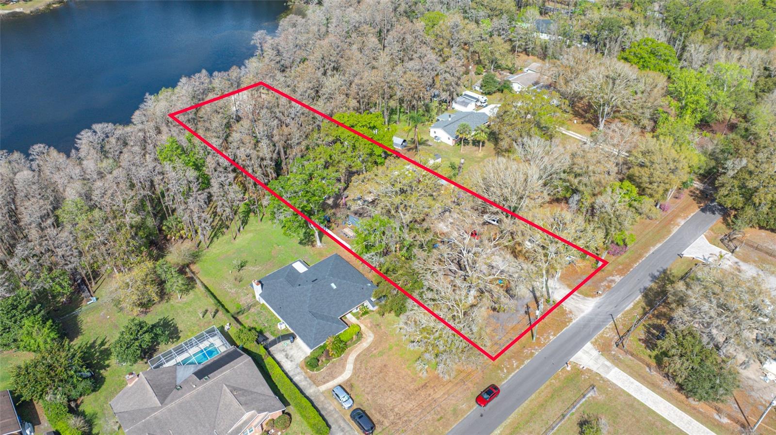 19202 ROGERS RD, ODESSA, FL, 33556
