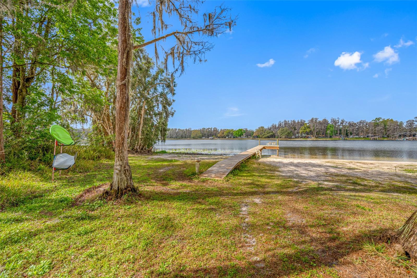 19202 ROGERS RD, ODESSA, FL, 33556