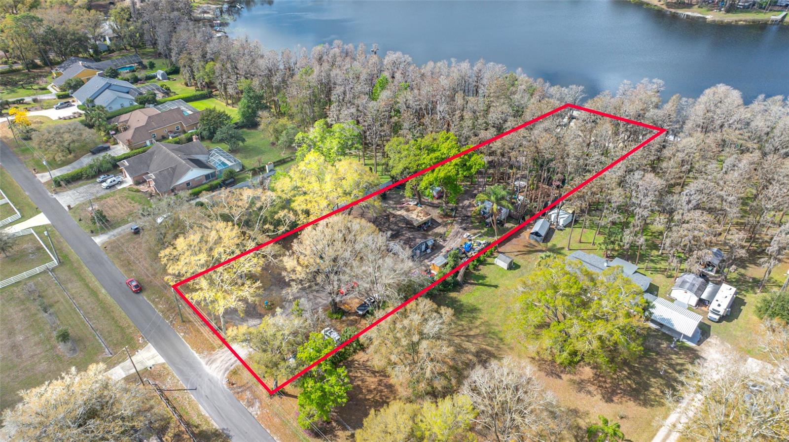 19202 ROGERS RD, ODESSA, FL, 33556
