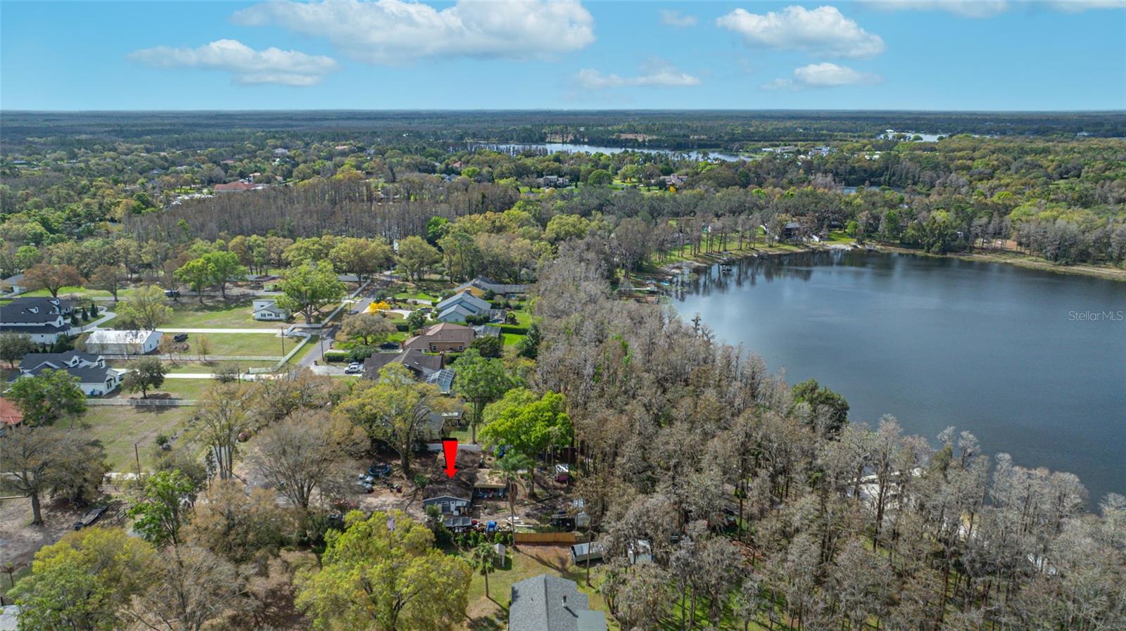 19202 ROGERS RD, ODESSA, FL, 33556