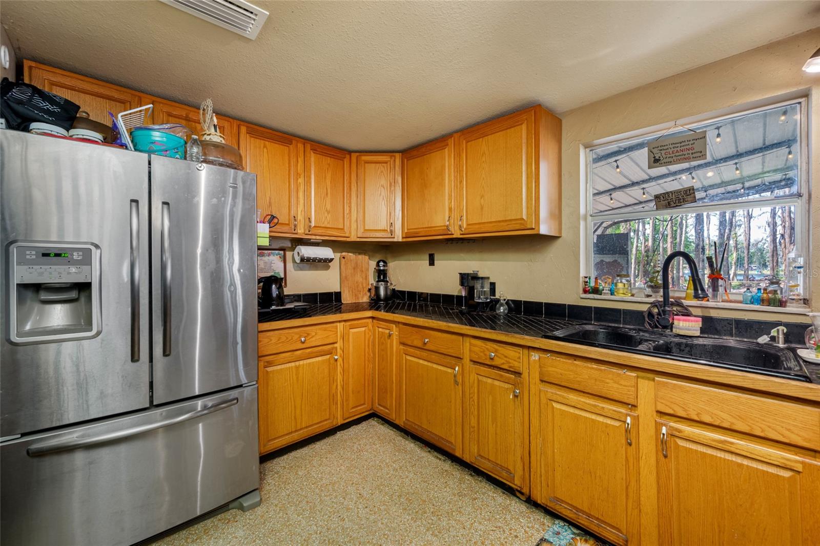 19202 ROGERS RD, ODESSA, FL, 33556