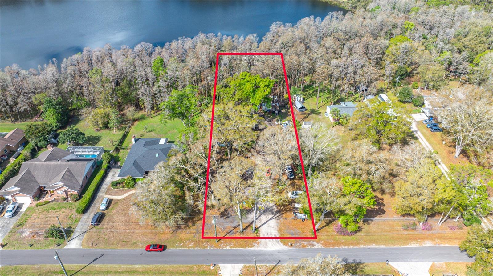 19202 ROGERS RD, ODESSA, FL, 33556