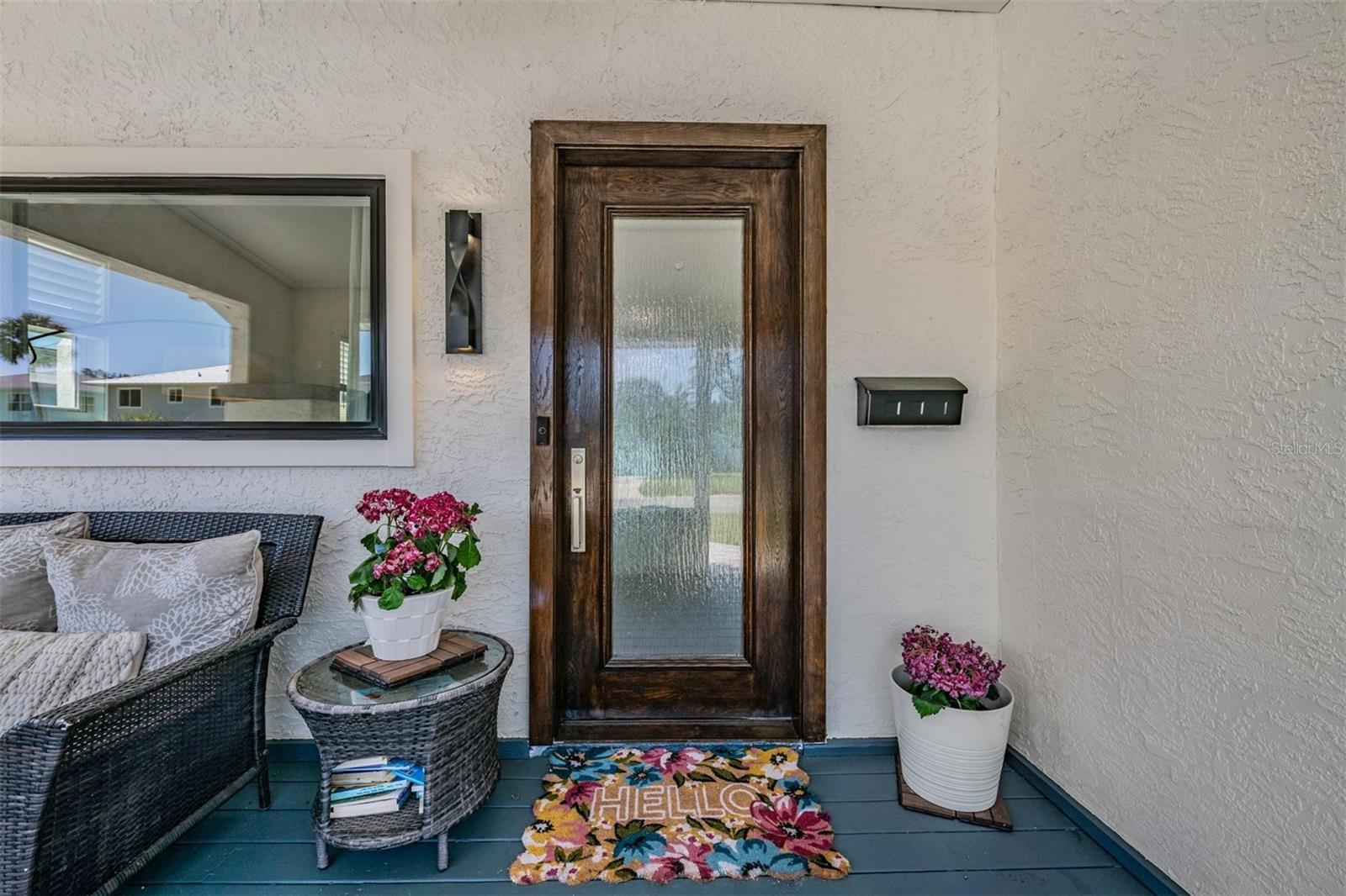 1875 MICHIGAN AVE NE, ST PETERSBURG, FL, 33703