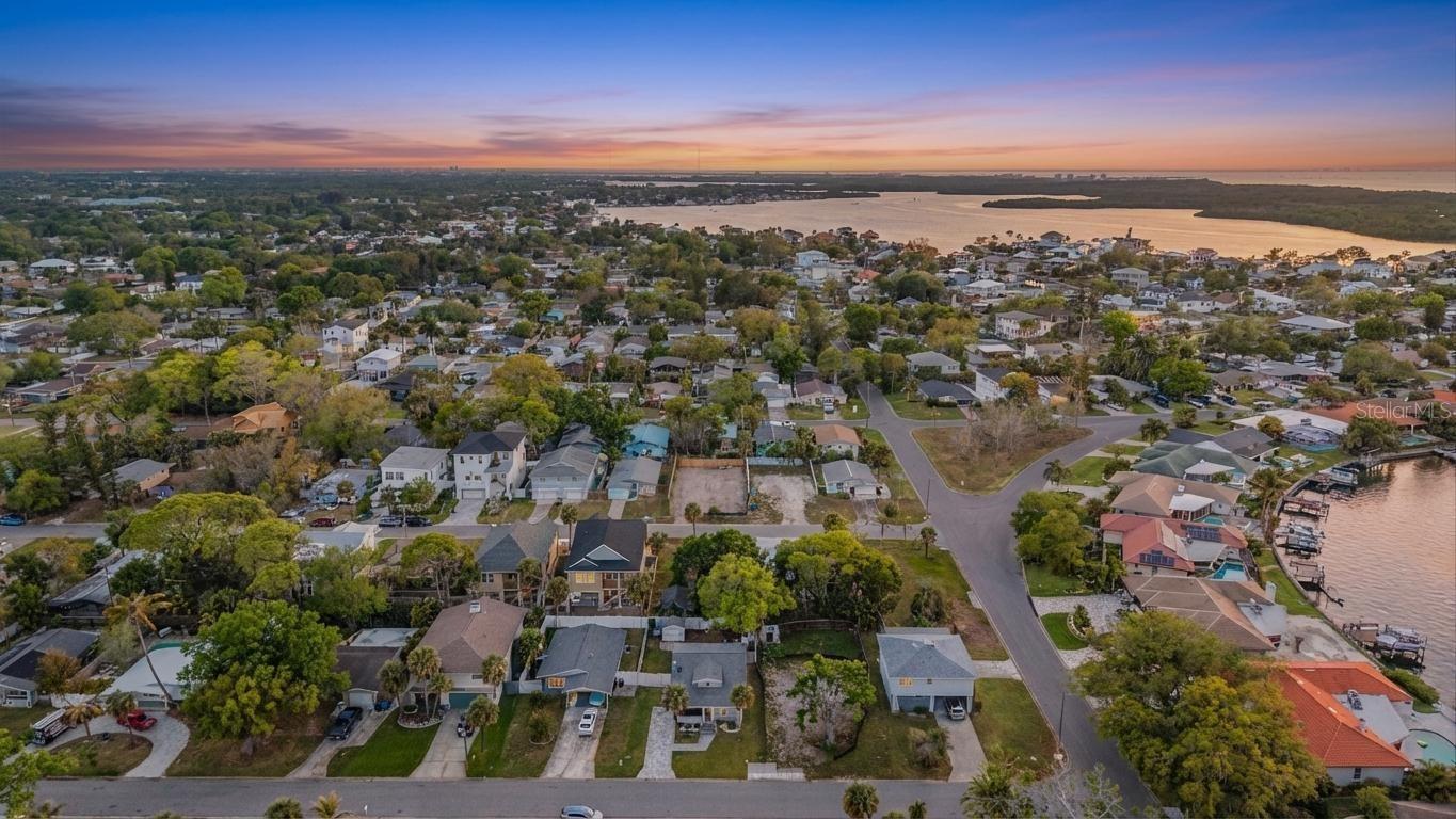 1875 MICHIGAN AVE NE, ST PETERSBURG, FL, 33703