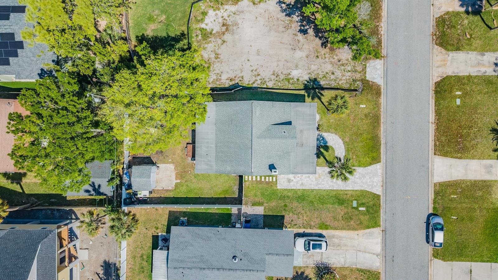 1875 MICHIGAN AVE NE, ST PETERSBURG, FL, 33703