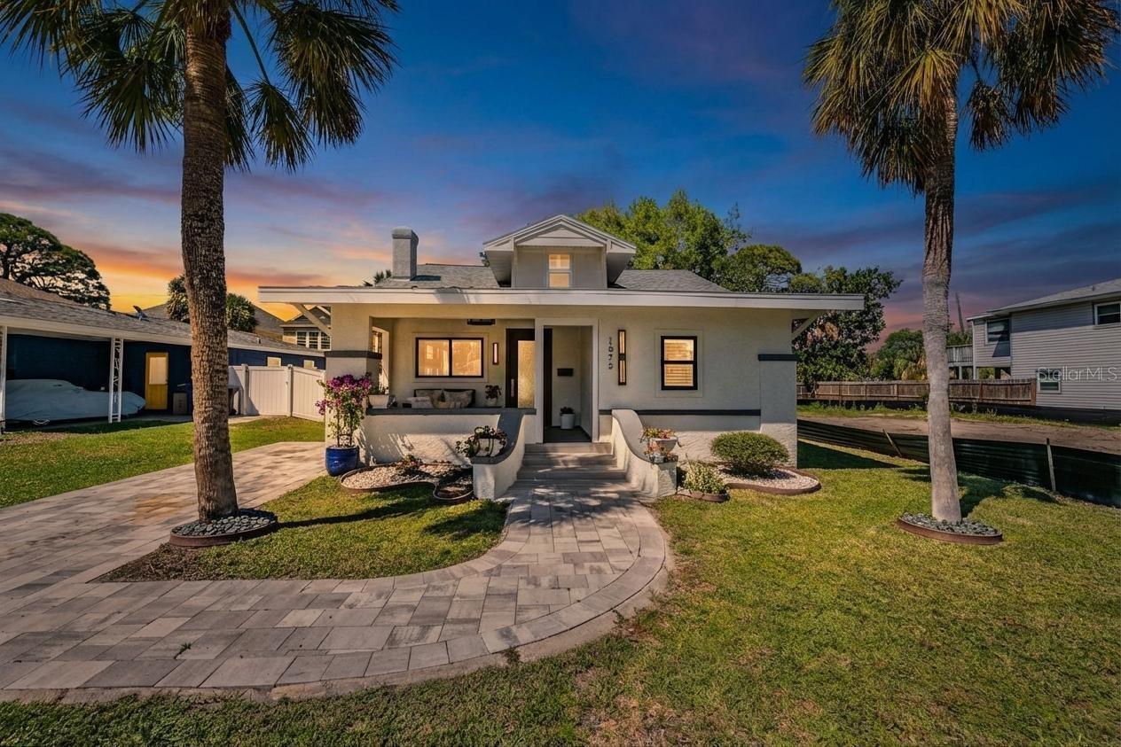 1875 MICHIGAN AVE NE, ST PETERSBURG, FL, 33703