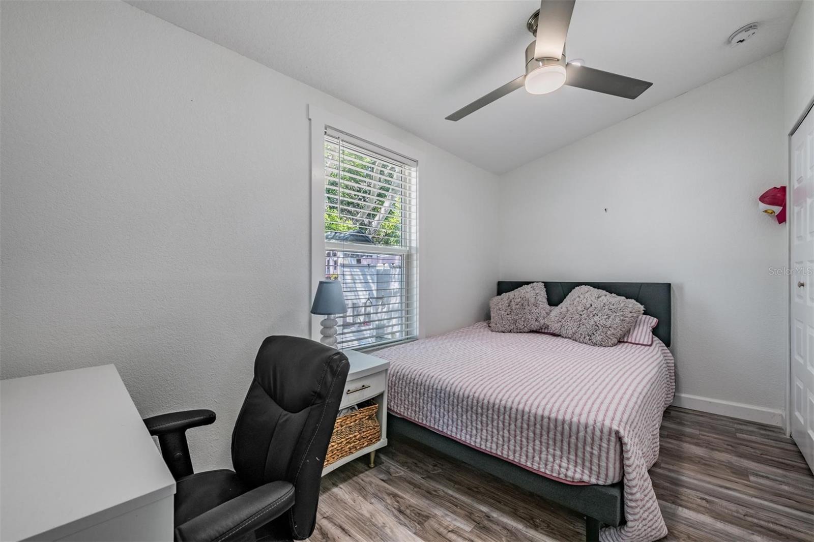 1875 MICHIGAN AVE NE, ST PETERSBURG, FL, 33703