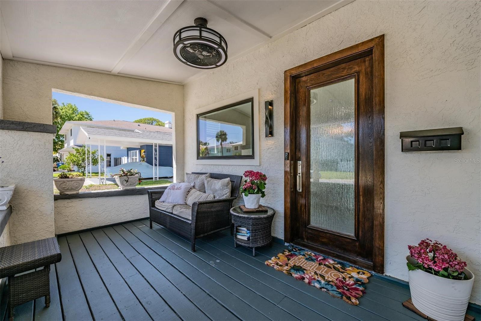 1875 MICHIGAN AVE NE, ST PETERSBURG, FL, 33703