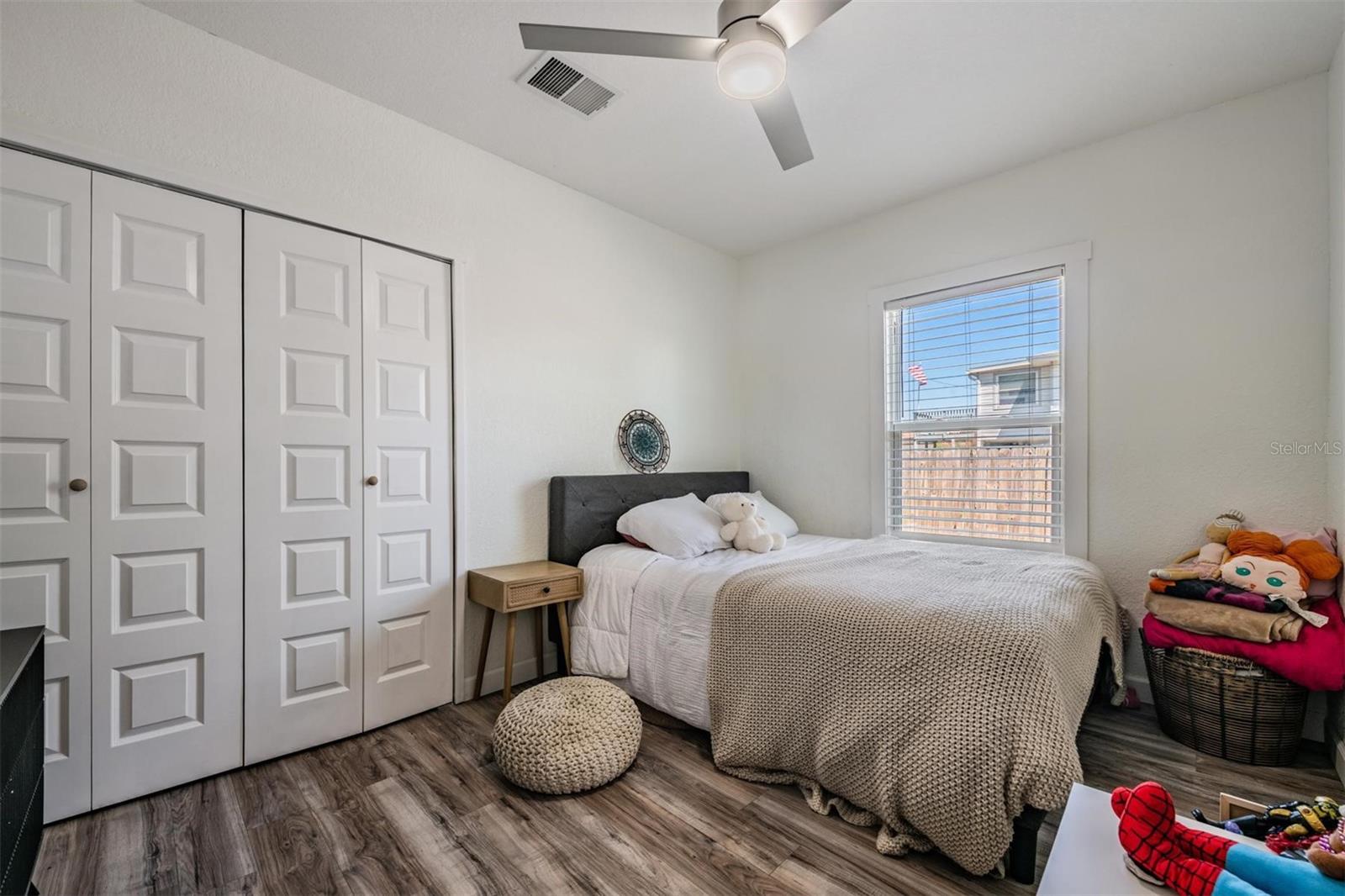 1875 MICHIGAN AVE NE, ST PETERSBURG, FL, 33703