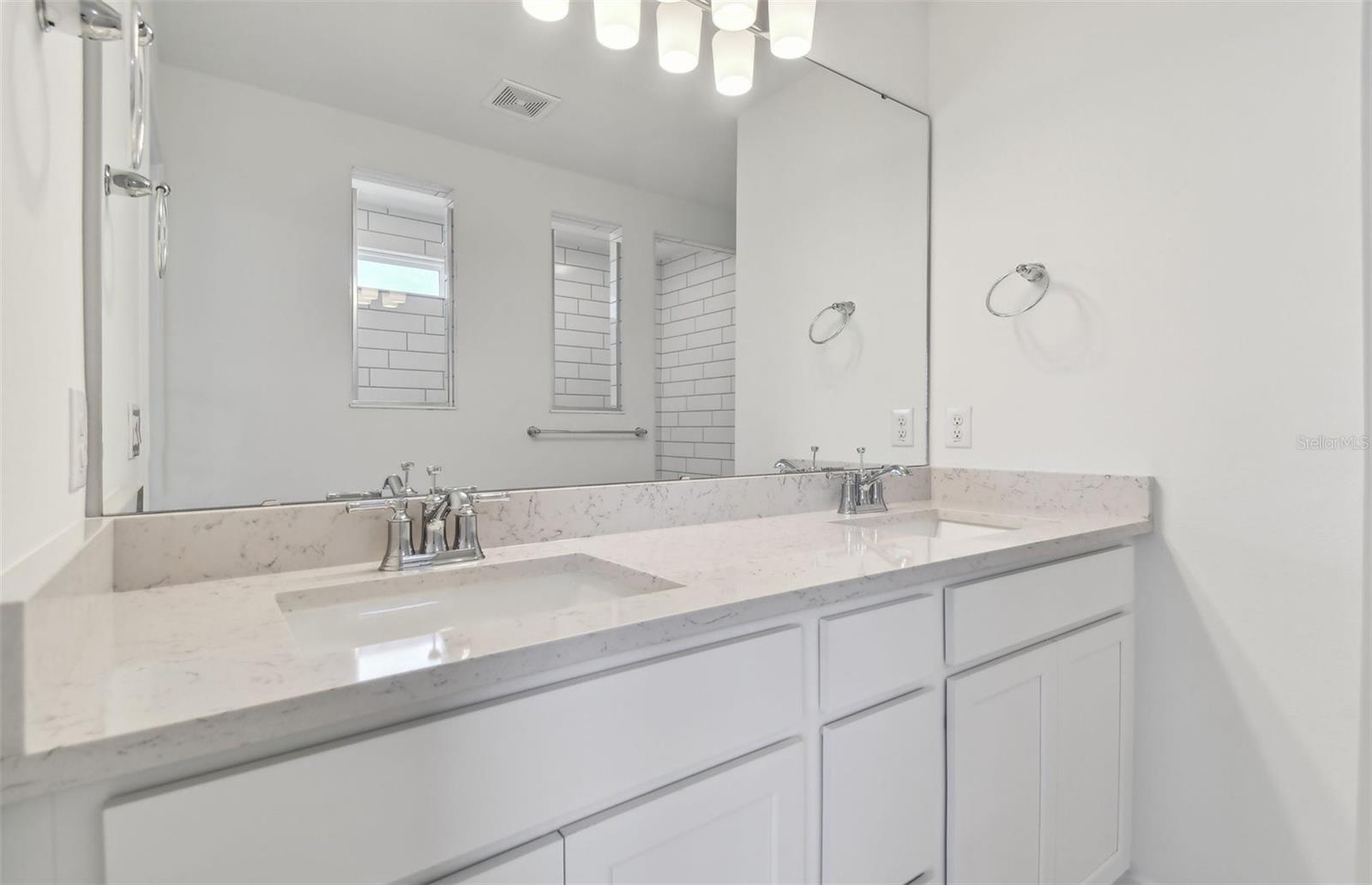 3727 HORNBEAM RD, SPRING HILL, FL, 34609