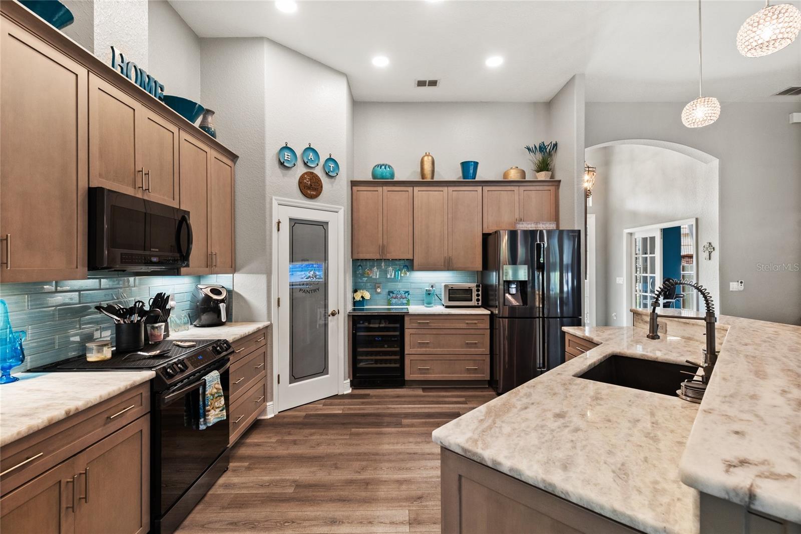 4708 CYPRESS SERENITY DE. DR, PLANT CITY, FL, 33565