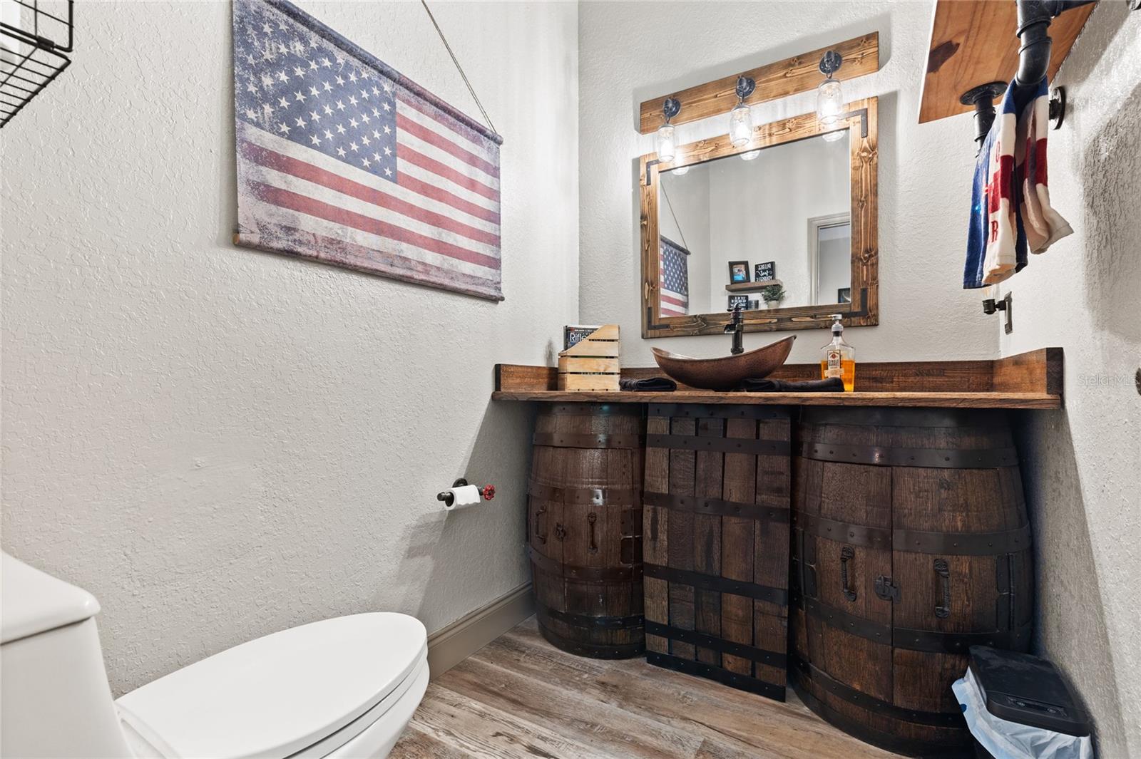 4708 CYPRESS SERENITY DE. DR, PLANT CITY, FL, 33565