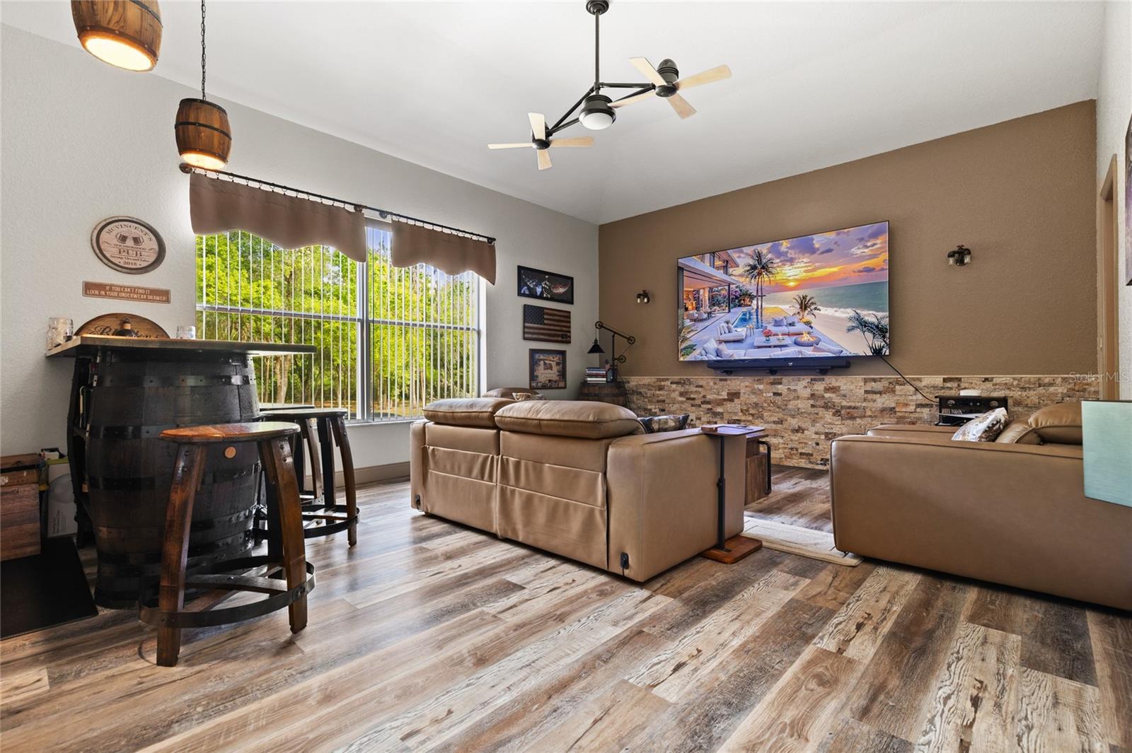 4708 CYPRESS SERENITY DE. DR, PLANT CITY, FL, 33565