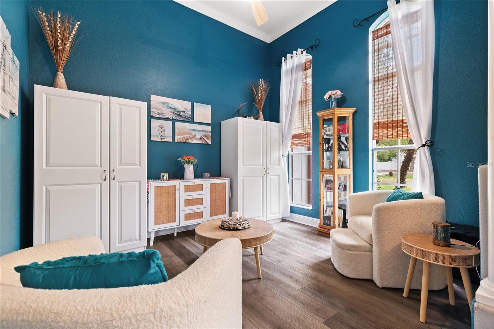 4708 CYPRESS SERENITY DE. DR, PLANT CITY, FL, 33565