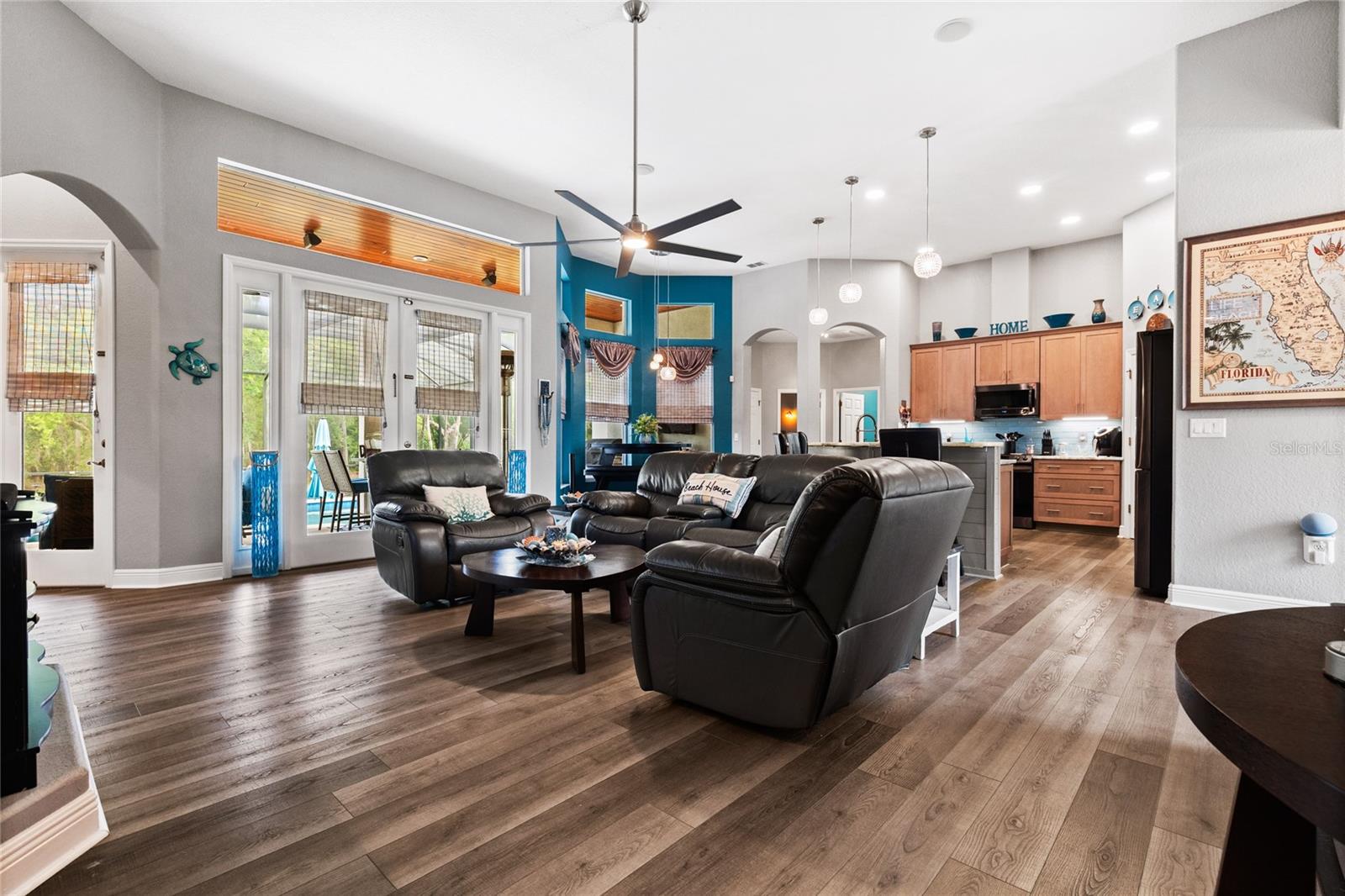 4708 CYPRESS SERENITY DE. DR, PLANT CITY, FL, 33565